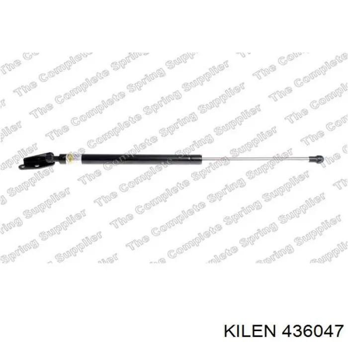 Амортизатор задней двери Mazda GS1N62620C цена, от 9.89 USD