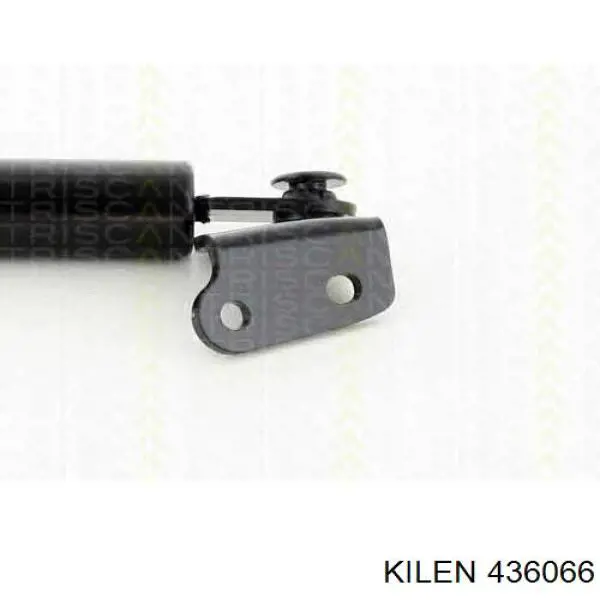 Купить 436066 Kilen Амортизатор двери багажника