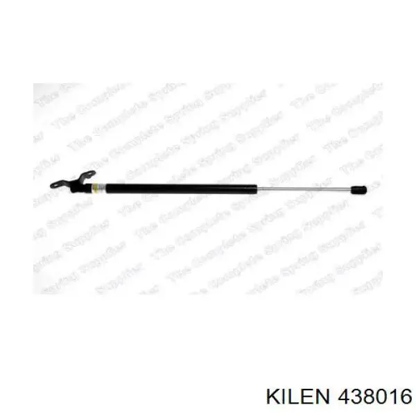 438016 Kilen амортизатор багажника
