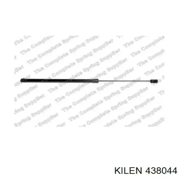  438044 Kilen