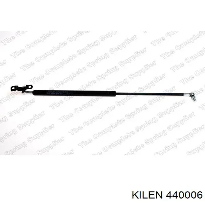 Купить 440006 Kilen Амортизатор двери багажника