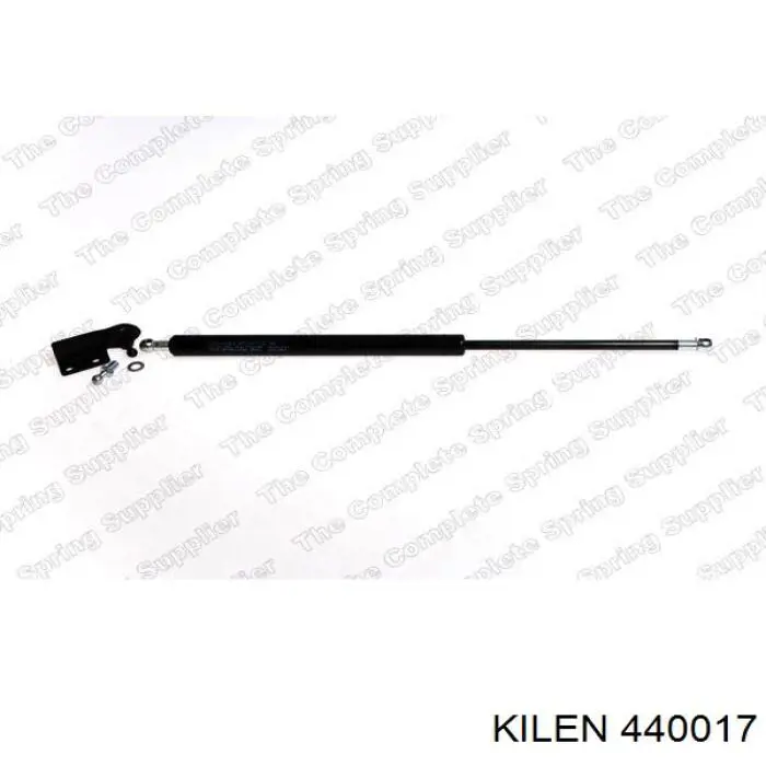Амортизатор задней двери Magneti Marelli 430719097800 цена, от 15.17 USD