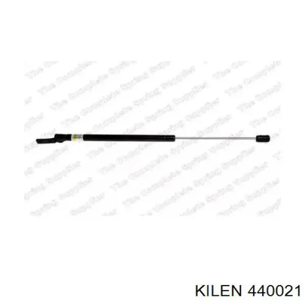 440021 Kilen амортизатор багажника