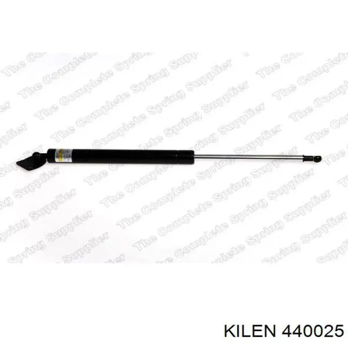 Купить 440025 Kilen Амортизатор двери багажника