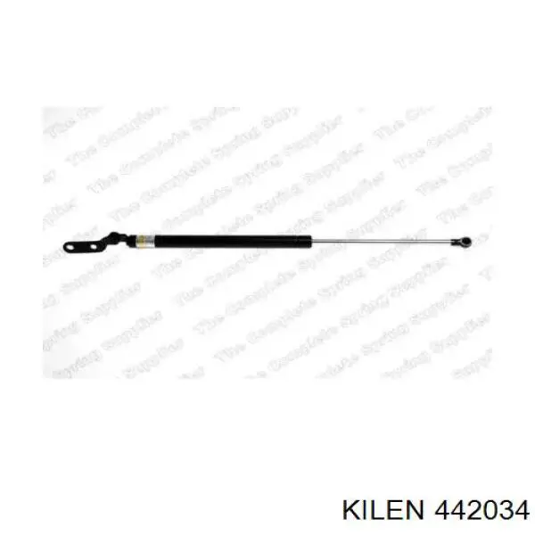 Амортизатор задней двери Sensen SA9045050C26 цена, от 15.98 USD