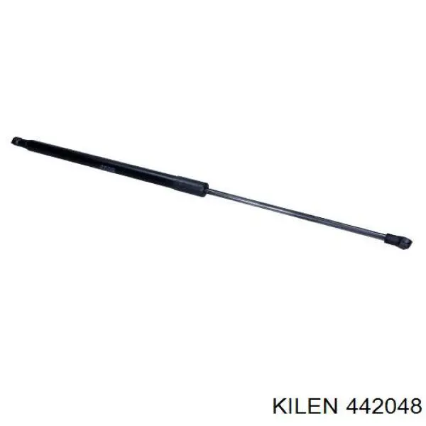 Купить 442048 Kilen Амортизатор двери багажника
