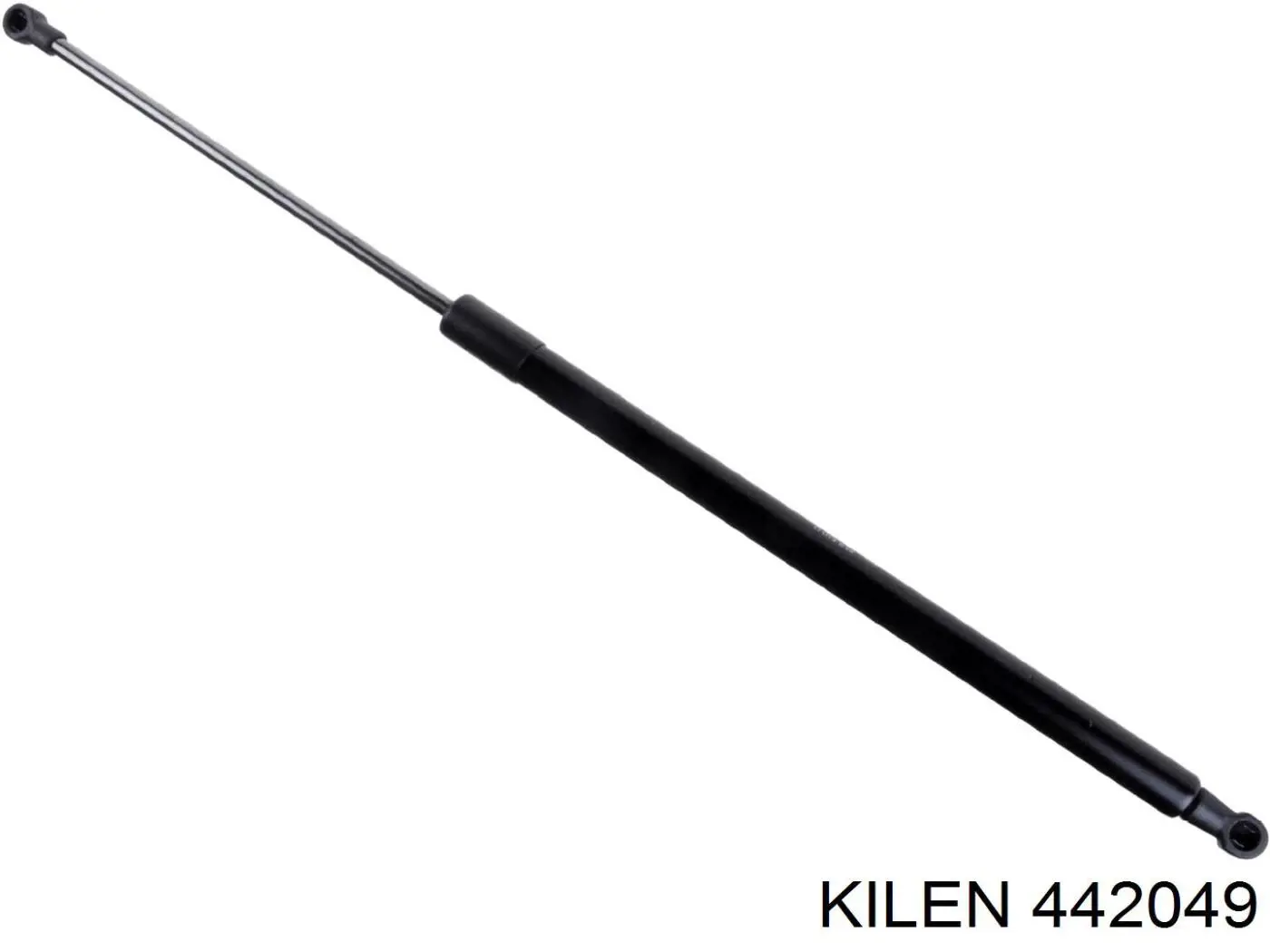 Купить 442049 Kilen Амортизатор двери багажника