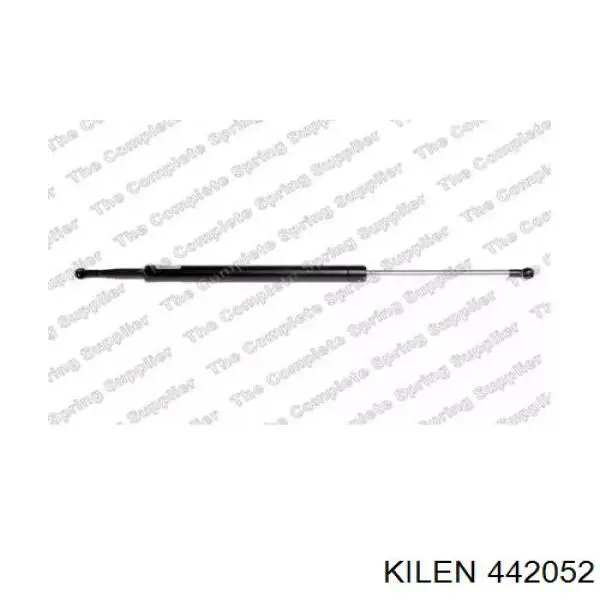 Амортизатор задней двери Kamoka 7092377 цена, от 12.71 USD