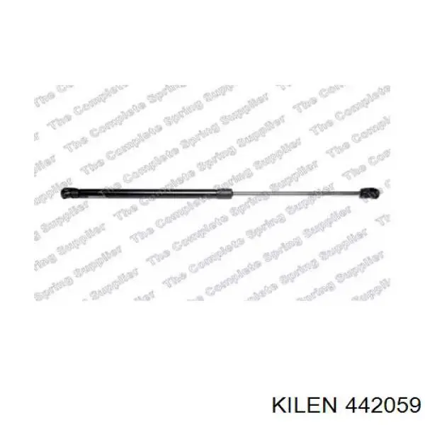 Амортизатор задней двери Nissan/Infiniti 904513HN0A цена, от 9.19 USD