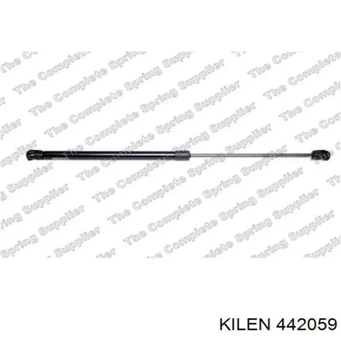 Купить 904513HN0A Nissan/Infiniti Амортизатор двери багажника