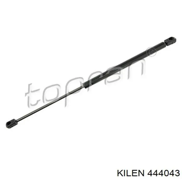 Купить 444043 Kilen Амортизатор двери багажника