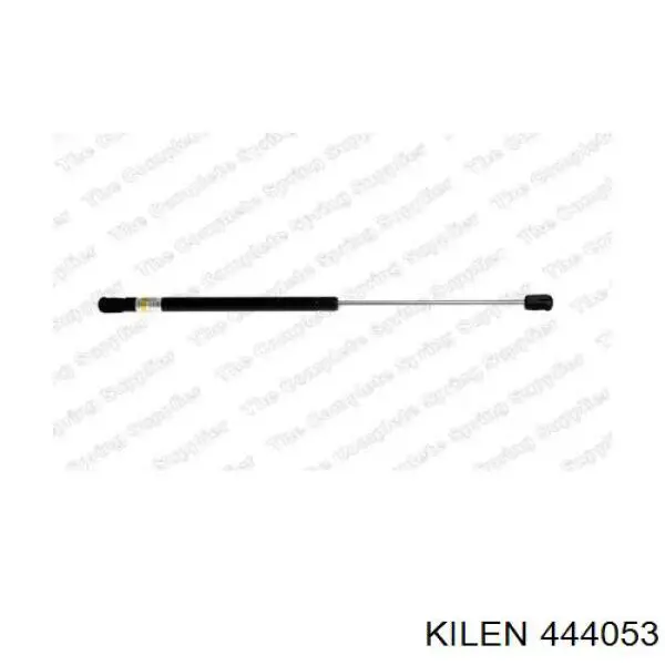 444053 Kilen амортизатор багажника