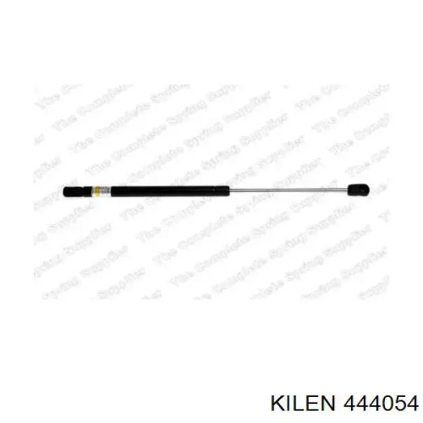444054 Kilen амортизатор багажника
