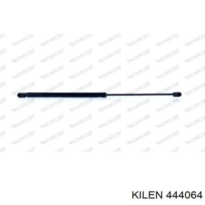 Купить 444064 Kilen Амортизатор двери багажника