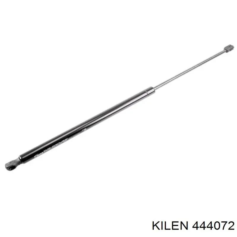 Амортизатор задней двери Kilen 444072 цена, от 6.76 USD