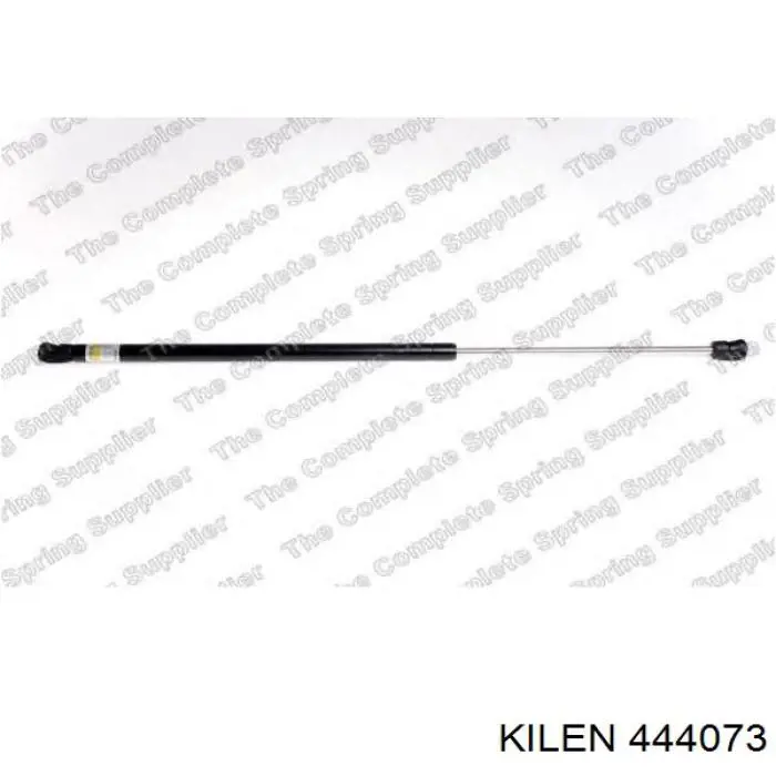 Амортизатор задней двери Kilen 444073 цена, от 9.71 USD