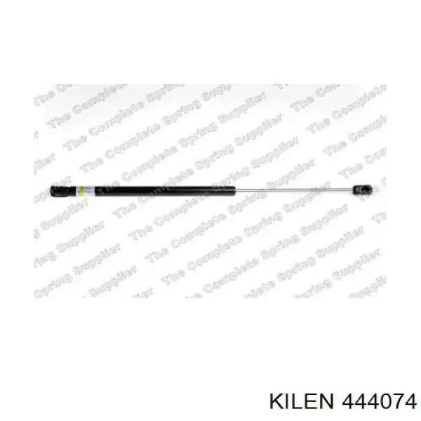 444074 Kilen амортизатор багажника