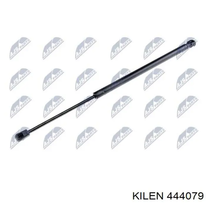 Амортизатор задней двери Kilen 444079 цена, от 11.50 USD