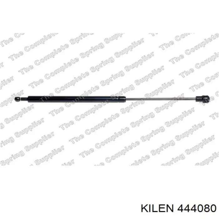 Купить 725367 Stabilus Амортизатор двери багажника