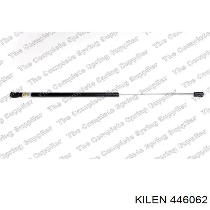 446062 Kilen Амортизатор крышки багажника