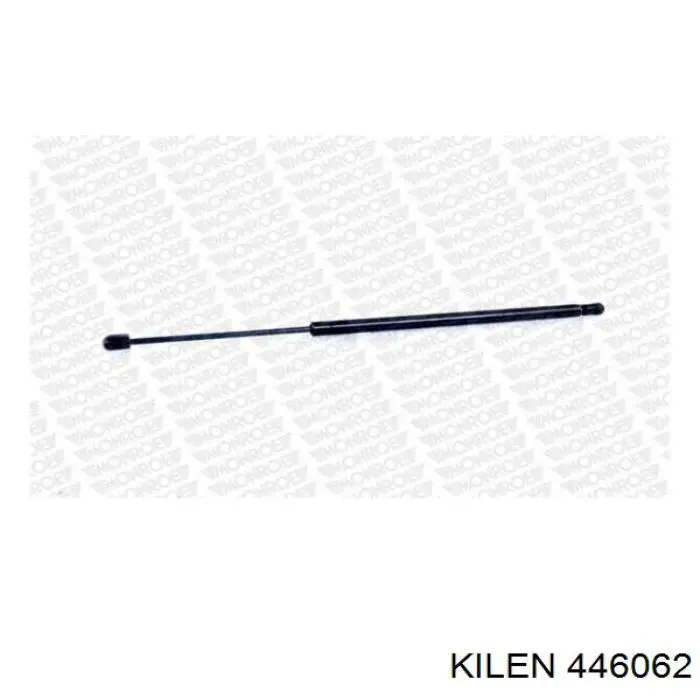 Купить 446062 Kilen Амортизатор двери багажника
