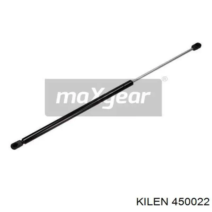 Амортизатор задней двери Kilen 450022 цена, от 9.58 USD
