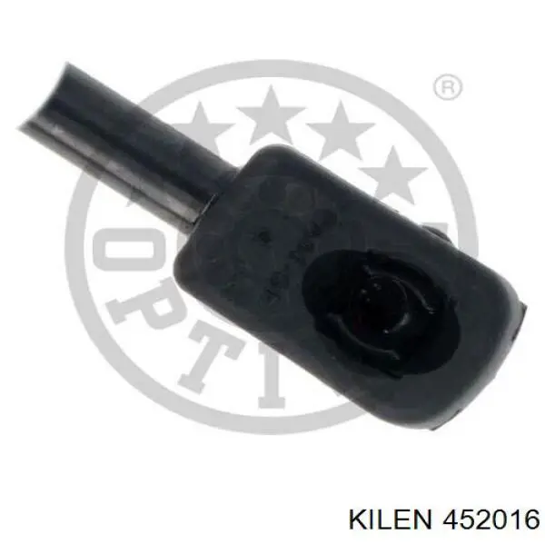 Газовый упор багажника Magneti Marelli 430719067500