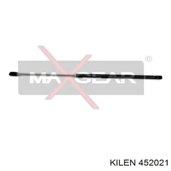 Амортизатор задней двери Kilen 452021 цена, от 8.01 USD