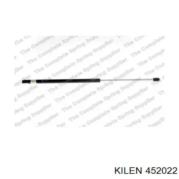 452022 Kilen амортизатор багажника