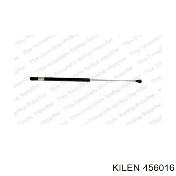 456016 Kilen амортизатор багажника