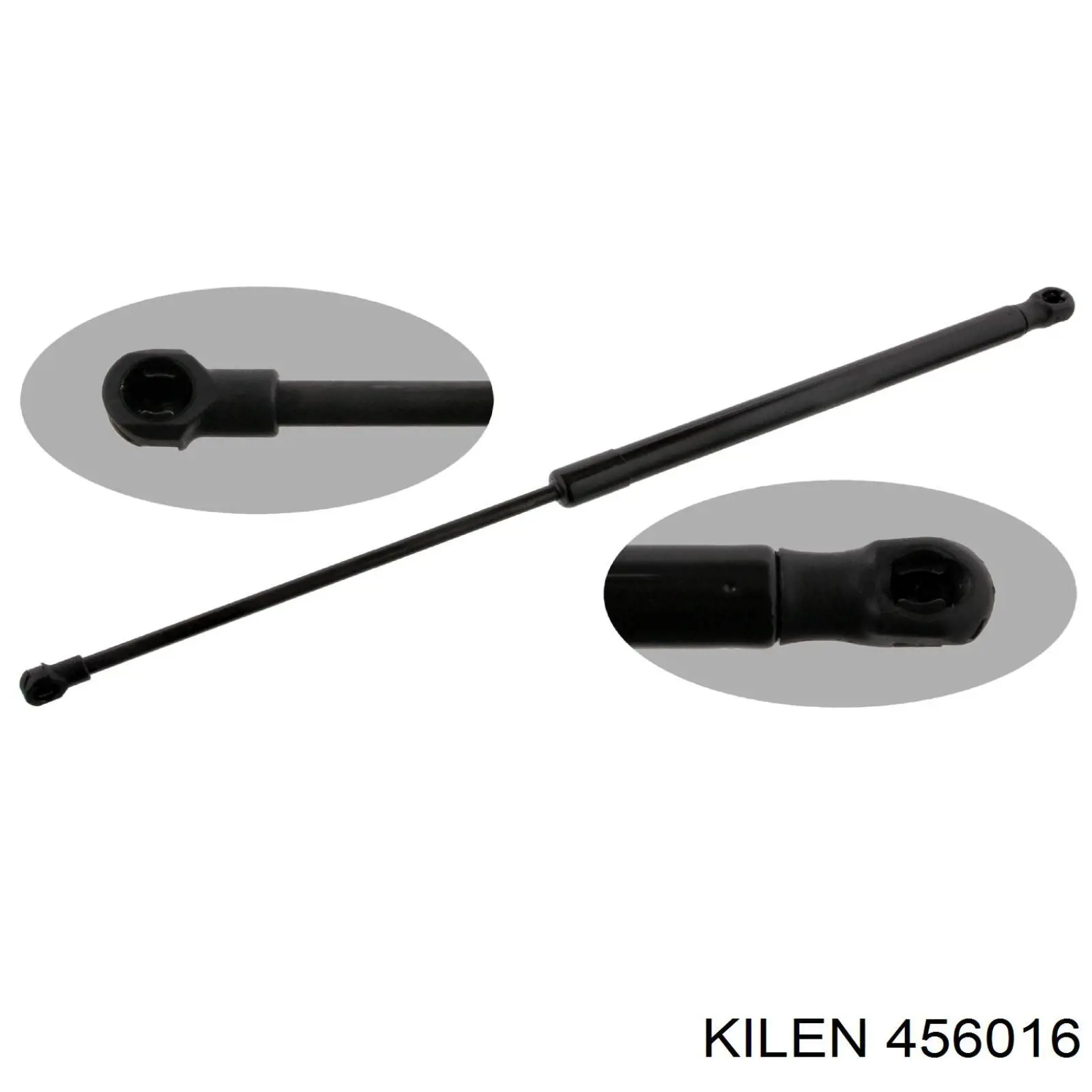Амортизатор задней двери Kilen 456016 цена, от 6.79 USD