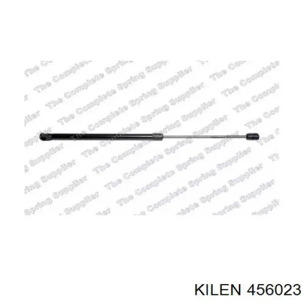456023 Kilen Амортизатор крышки багажника