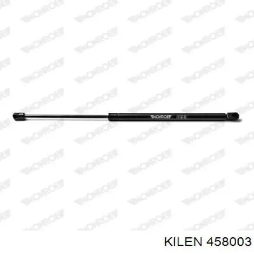 Купить 458003 Kilen Амортизатор двери багажника