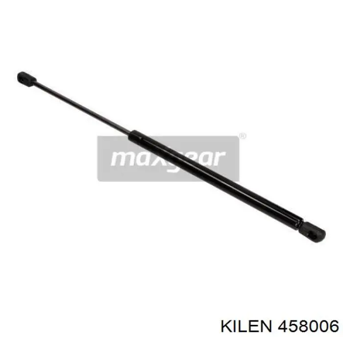 Купить 458006 Kilen Амортизатор двери багажника