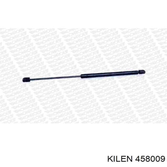 Амортизатор задней двери Kilen 458009 цена, от 9.54 USD