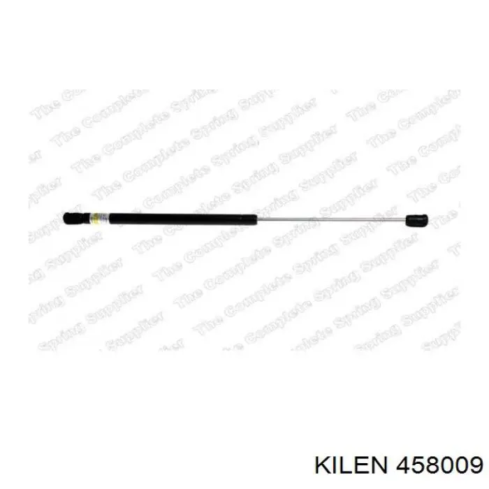 Купить 458009 Kilen Амортизатор двери багажника