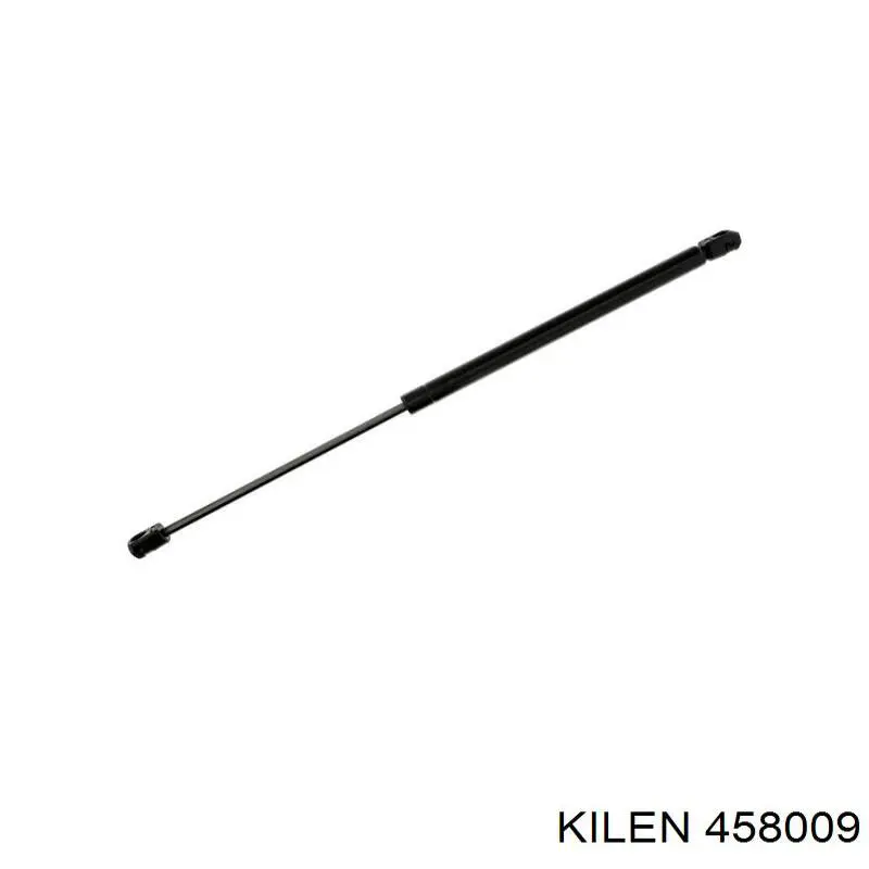 Амортизатор багажника 458009 Kilen