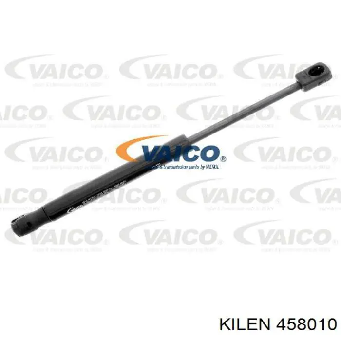 Амортизатор задней двери Kilen 458010 цена, от 12.67 USD