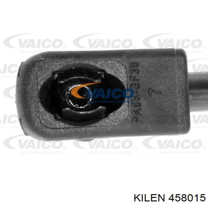 Купить 458015 Kilen Амортизатор двери багажника