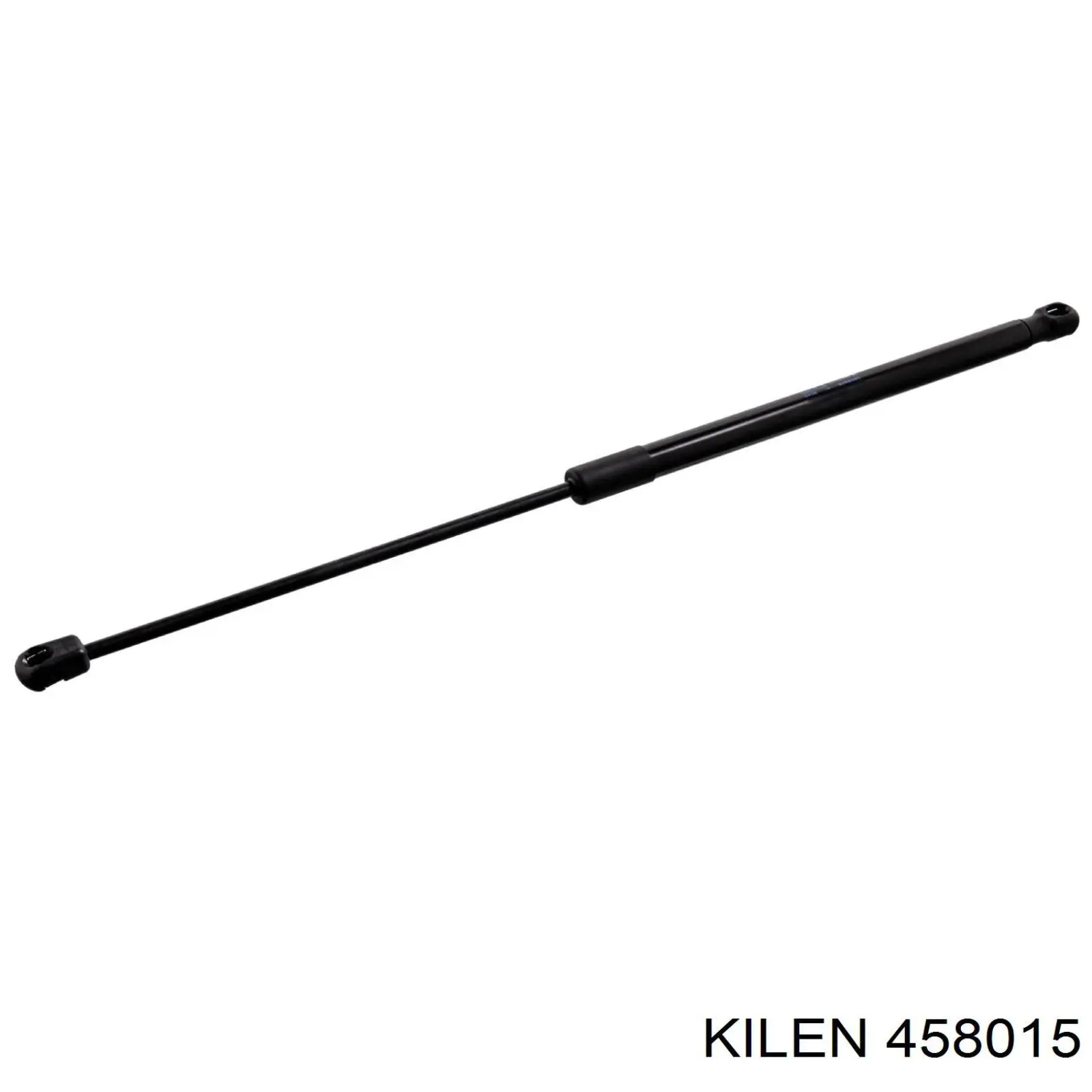 Амортизатор задней двери Kilen 458015 цена, от 20.37 USD