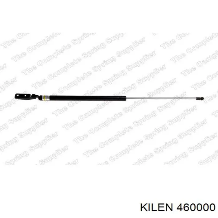 Амортизатор багажника S60315FC211 Sensen
