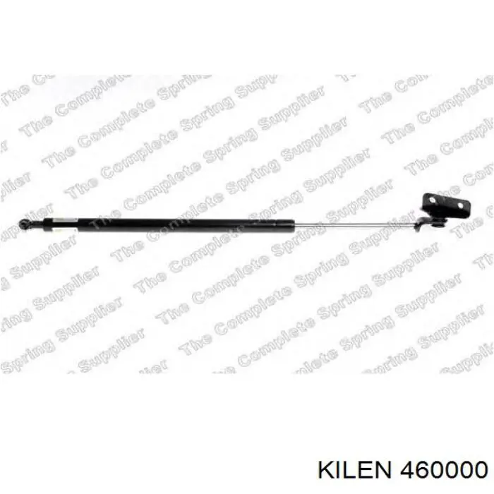 Купить 60315FC210 Subaru Амортизатор двери багажника