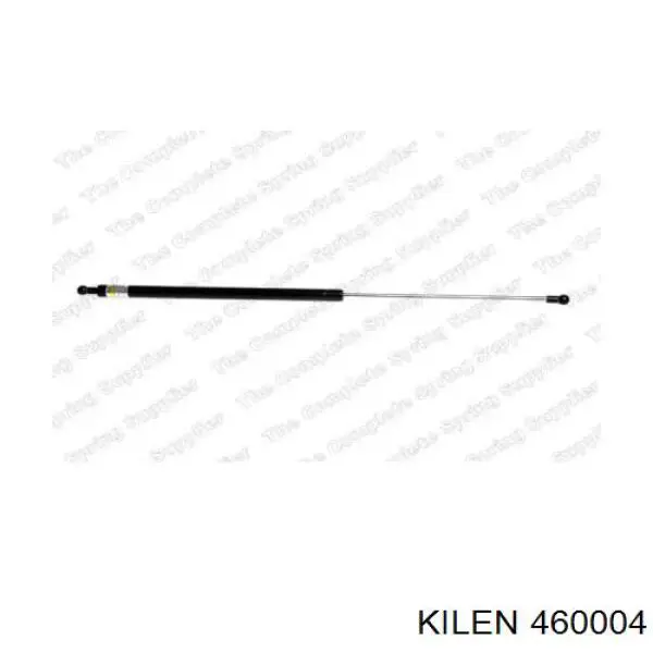 460004 Kilen амортизатор багажника