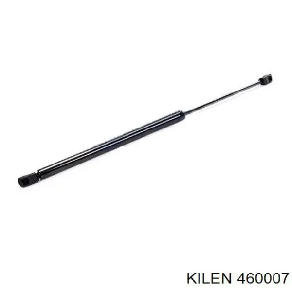 Купить 460007 Kilen Амортизатор двери багажника