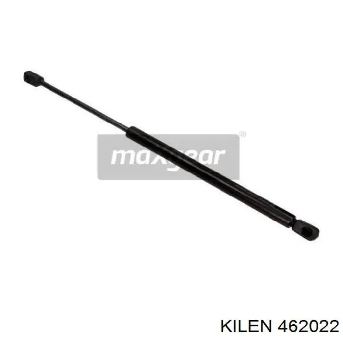 Амортизатор задней двери Kilen 462022 цена, от 11.44 USD