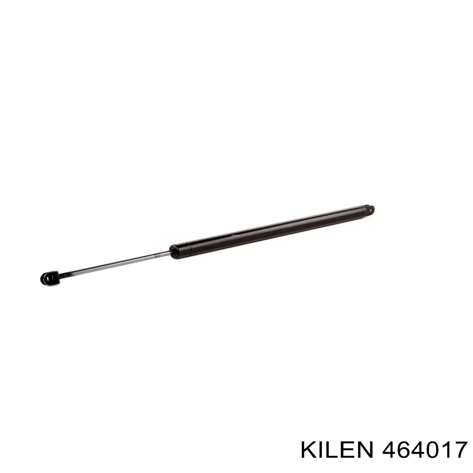 Амортизатор задней двери Kilen 464017 цена, от 19.79 USD