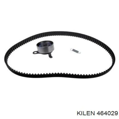 Амортизатор задней двери Kilen 464029 цена, от 11.97 USD