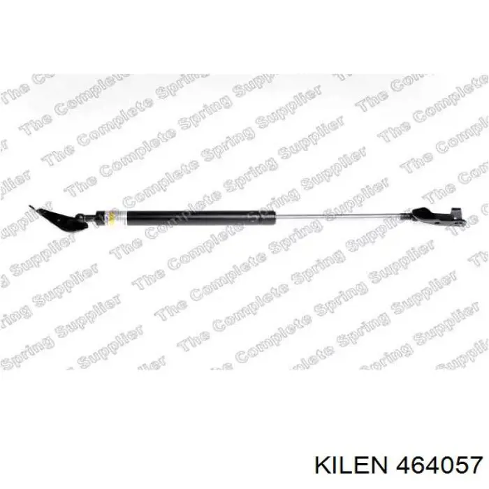 Купить 464057 Kilen Амортизатор двери багажника