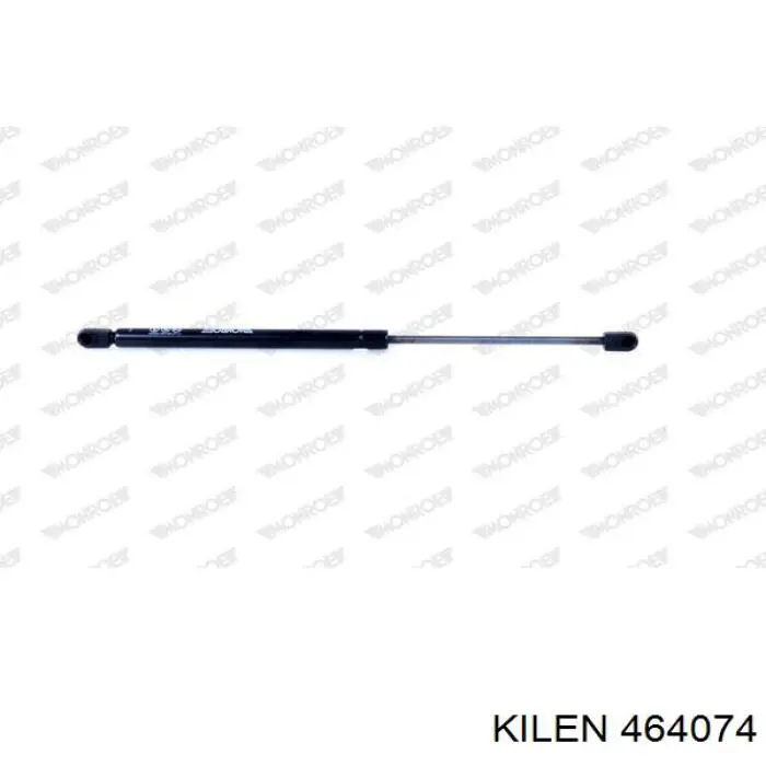Амортизатор задней двери Kilen 464074 цена, от 7.68 USD