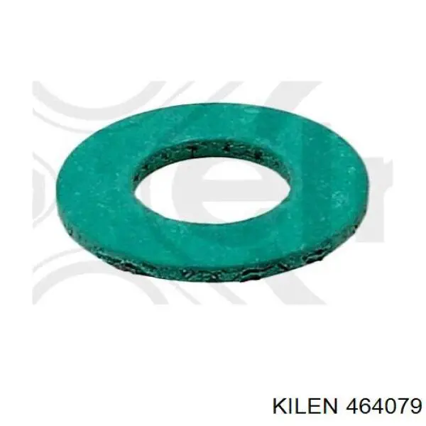 Купить 464079 Kilen Амортизатор двери багажника